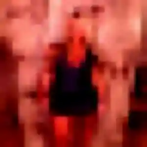 Profil de Solène à Senan (31 ans) - rencontre adulte gratuit