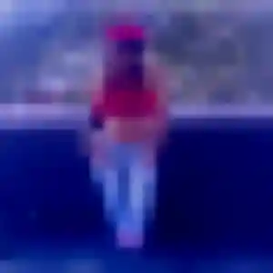 Photo perso de Yvette, 37 ans à Senan - rencontre coquine
