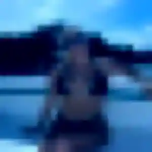 Zoé (36 ans) à Senan attend une rencontre rapidement