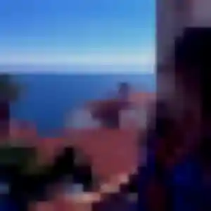 Séraphine, 38 ans, dispo pour rencontre adulte à Senantes