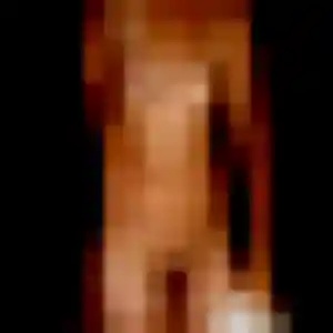 Valentine, femme de 32 ans veut rencontre adulte à Senantes