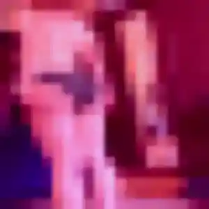 Ablavi, 41 ans, connectée à Senarpont pour une rencontre coquine