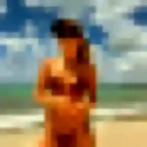 Photo exclusive de Bernadette, 38 ans à Senarpont - rencontre coquine