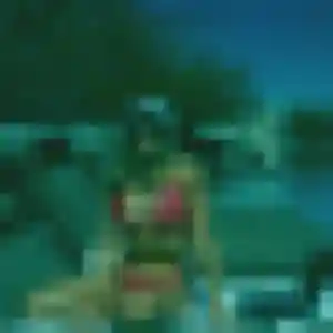 Rejoins Dienaba, 38 ans à Senarpont en privé