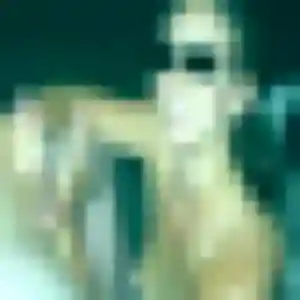 Charmante Nafi, 30 ans à Senarpont - voir sa photo