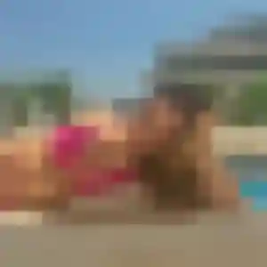 Neneh, femme de 40 ans propose rencontre adulte à Senarpont