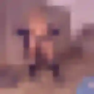 Photo exclusive de Adjoavi, 35 ans à Sénas - rencontre sans lendemain