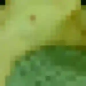 Amira, 28 ans, dispo pour rencontre adulte à Sénas