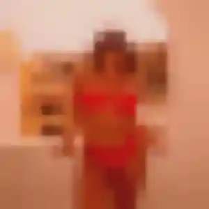 Rejoins Amoin, 39 ans à Sénas en t'inscrivant