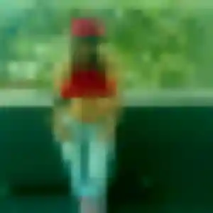 Ramata (33 ans) à Sénas propose une rencontre rapidement