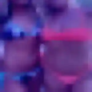 Charmante Sandrine, 40 ans à Sénas - voir sa photo