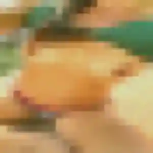 Photo exclusive de Victoire, 38 ans à Sénas - rencontre coquine