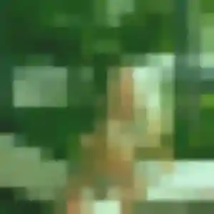 rencontre adulte à Sendets : profil de Bigué, 22 ans - inscription gratuite