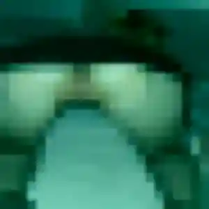 rencontre adulte à Sendets : profil de Daphné, 34 ans - sans engagement