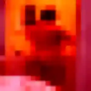 Photo de Dienaba à Sendets (27 ans) - rencontre adulte anonyme