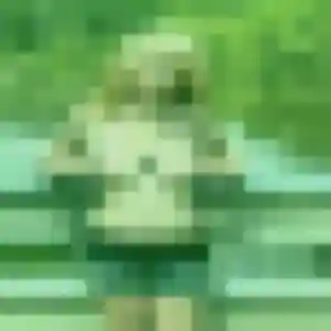 rencontre adulte à Sendets : profil de Fanta, 40 ans - inscription gratuite