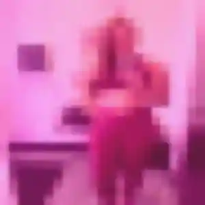 Justine (44 ans) à Sendets attend une rencontre rapidement