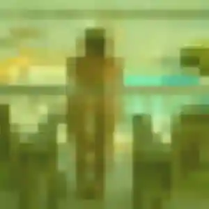 Sexy Morgane, 43 ans à Sendets - découvrir son profil