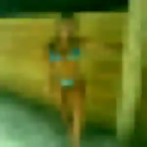 rencontre adulte à Sendets : profil de Tanoh, 31 ans - inscription gratuite