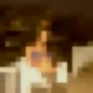 Anaïs, 31 ans, veut un rencontre adulte à Séné