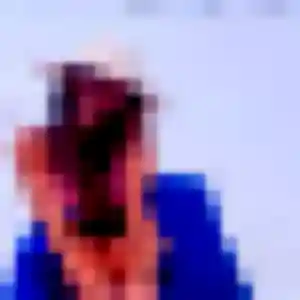 rencontre adulte à Séné : photo de Bernadette, 20 ans - sans engagement