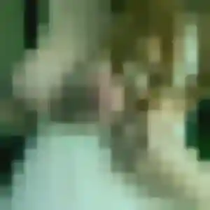 Rencontre Dalila, 21 ans à Séné gratuitement