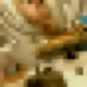 Jolie Dorothée, 33 ans à Séné - la contacter