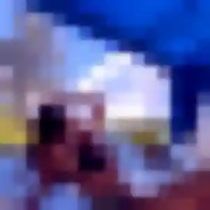 Photo sexy de Michèle, 20 ans à Séné - rencontre coquine