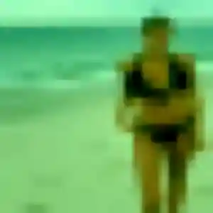 rencontre adulte à Séné : profil de Nadia, 37 ans - accès libre