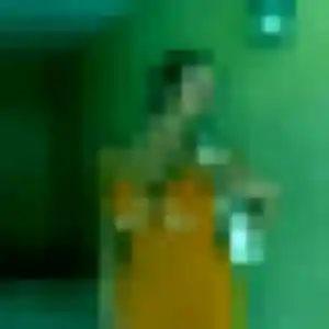 Rencontre Rokia, 40 ans à Séné en privé