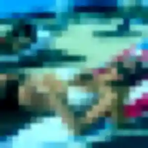 Solange, 23 ans, dispo pour rencontre adulte à Séné