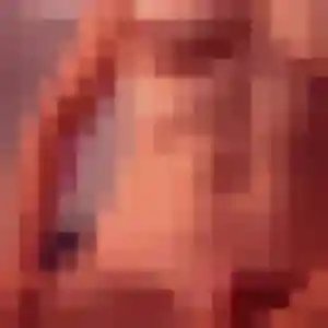 Inès (36 ans) à Seninghem propose un rencontre adulte maintenant