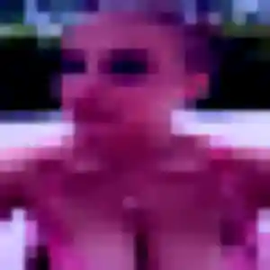 Yolène, femme de 45 ans veut rencontre adulte à Seninghem
