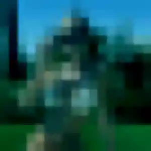 Rejoins Laura, 38 ans à Senlis gratuitement