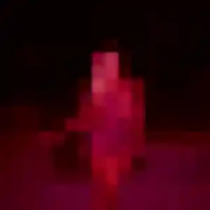 Photo privée de Louna, 36 ans à Senlis - rencontre coquine