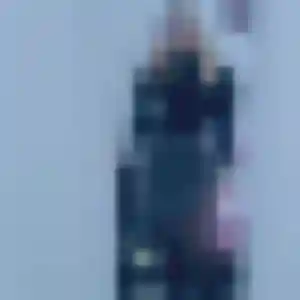 Photo perso de Shade, 40 ans à Senlis - rencontre sans lendemain