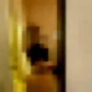 Yemisi, femme de 27 ans veut rencontre adulte à Senlis