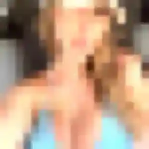 Paulette, fille de 19 ans propose rencontre adulte à Sennecey-lès-Dijon