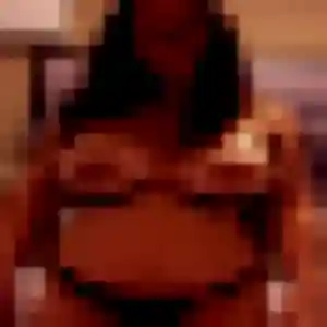 Sylvie de Sennecey-lès-Dijon, 23 ans - rencontre adulte discret