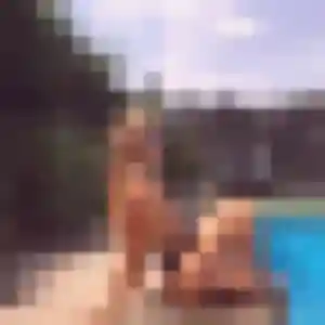 Brigitte, femme de 34 ans veut rencontre adulte à Sennely