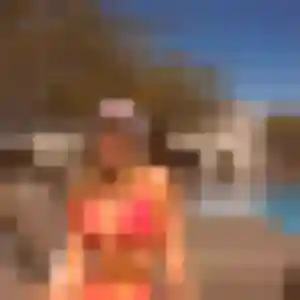 Félicité (35 ans) à Sennely attend une rencontre maintenant