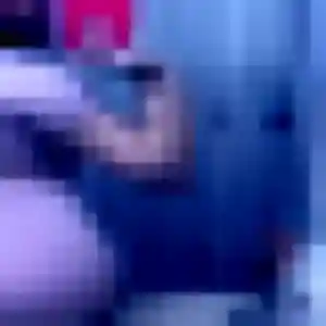 Karima de Sennely, 37 ans - rencontre adulte sans lendemain