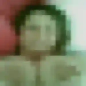Mériem (31 ans) à Sennely cherche un rencontre adulte maintenant
