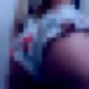 Jolie Safi, 35 ans à Sennely - voir sa photo