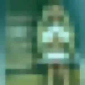 Zuri de Sennely, 34 ans - rencontre adulte discret