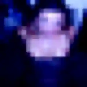 Charmante Cassandra, 19 ans à Senneville-sur-Fécamp - la contacter