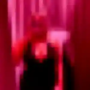Mériem, 19 ans, en ligne à Senneville-sur-Fécamp pour un rencontre adulte