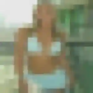 Naïma (33 ans) à Senneville-sur-Fécamp attend un rencontre adulte rapidement