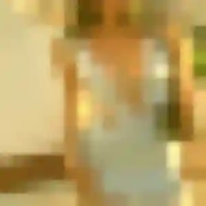 Pascaline, 23 ans, en ligne à Senneville-sur-Fécamp pour une rencontre coquine