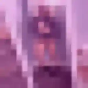 Photo de Yvette à Senneville-sur-Fécamp (45 ans) - rencontre adulte gratuit